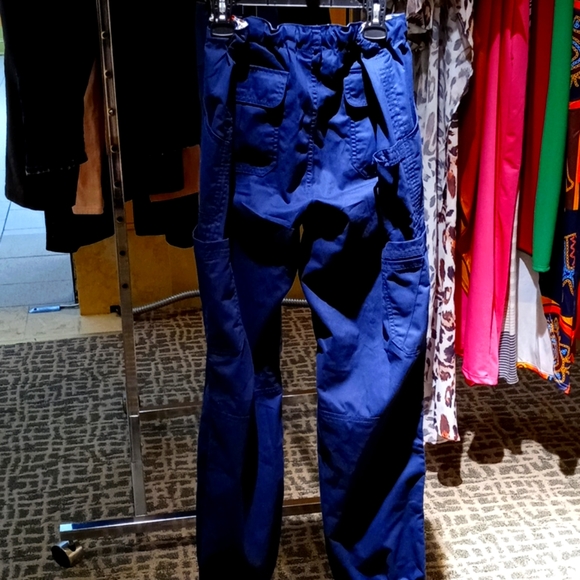 Pants - Picture 2 of 2